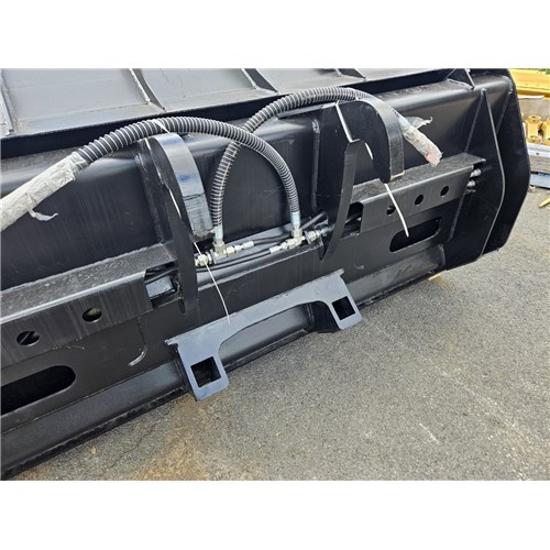 WLMHDPB950FC-115 (11)